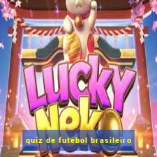 quiz de futebol brasileiro